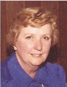 Emily Anne Poole