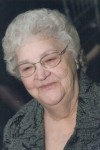 Jane E. Snyder