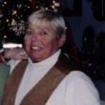 Sally Ann is survived by her sisters Eileen Huber, and Susan M. Kelly, her nephew Christopher, and her longtime companion Mary Wensel. Her feline family included Maddie and Lilly.