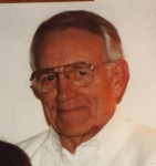 Robert “Bob” W. Shalvey