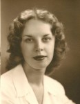 Eileen L. Zeller,