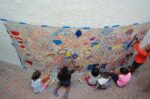 Children's activities will abound during the Brandywine River Museum of Art's First Sundays for Families, which will feature free admission on the first Sunday of the month, starting on Feb. 7 through Nov. 4.