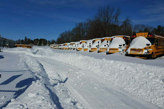 Read more about the article U-CF schools still set to open Monday- Updated: Schools closed