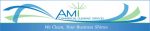 AMI Commercial Cleaning Service