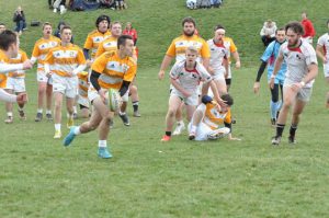Read more about the article UHS rugby begins 2016 with a win