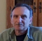 Richard “Rick” Bonifacino