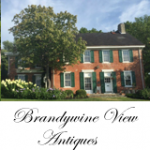 Brandywine View Antiques