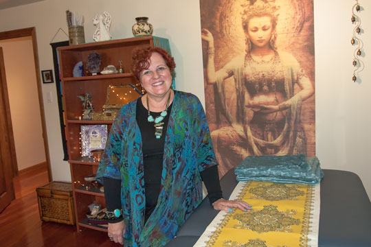 You are currently viewing Healing center opens in Chadds Ford