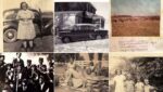 7000 acres montage