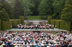 Read more about the article Lights, music, Longwood Gardens