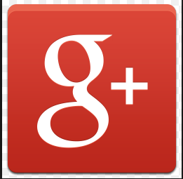 Google, which also operates Google+, has increased its reach with YouTube.