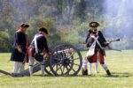 2nd-Pennsylvania-Regiment-Reenactors