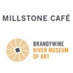 Millstone Café