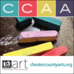 Chester County Art Association