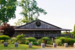 GalerWinery