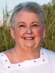 Nancy Watson