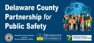 Partnership for Safety