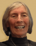Patricia Ransom Smith
