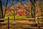 _1JF0144_HDR_edit