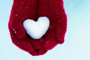 Read more about the article How to protect your heart in winter
