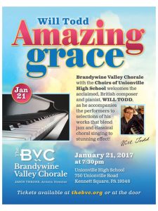 AmazingGrace-flyer