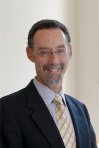 Christopher M. Fiorentino
