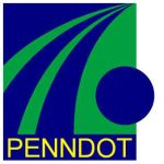 PennDOT logo