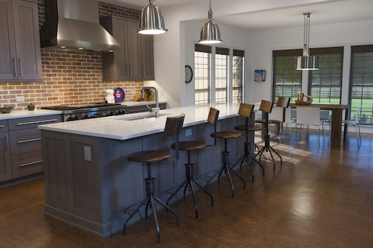 You are currently viewing Pine Street wins ‘Best of Houzz’ awards