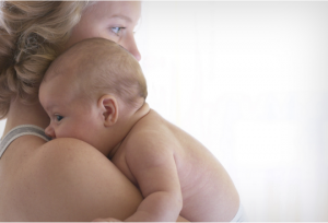 Read more about the article Folic acid and prevention of birth defects