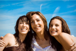 Read more about the article Hereditary breast and ovarian cancer tests