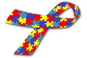 Read more about the article Recognizing the Early Signs of Autism