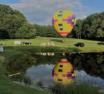 1Balloon BIW Resized