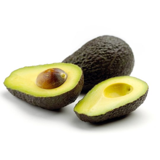 Read more about the article Avocados: delicious and heart healthy