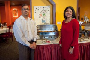 Read more about the article New Indian restaurant opens in Chadds Ford