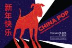 ChineseNewYear
