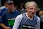Senior-Runner