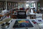 Terri_Morse-studio