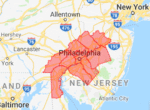 HeatMap