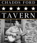 Chadds Ford Tavern