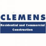 Clemens, Inc. Builders