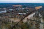 Above Ground Level Droneworks