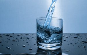 Read more about the article Benefits of drinking water