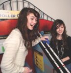 Design Zone Roller Coasters