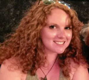 Read more about the article Chadds Ford woman missing
