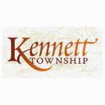 Kennett Township