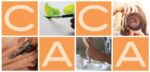 CCAA