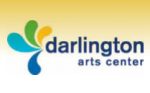 Darlington Art Center