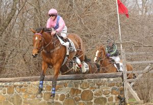 Read more about the article It’s Brandywine Hills Point-to-Point time