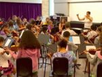 middleMusicCamp