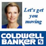 Jill Callahan – Coldwell Banker Preferred